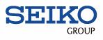 SEIKO GROUP