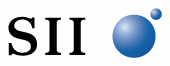 SII