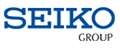 Seiko Group