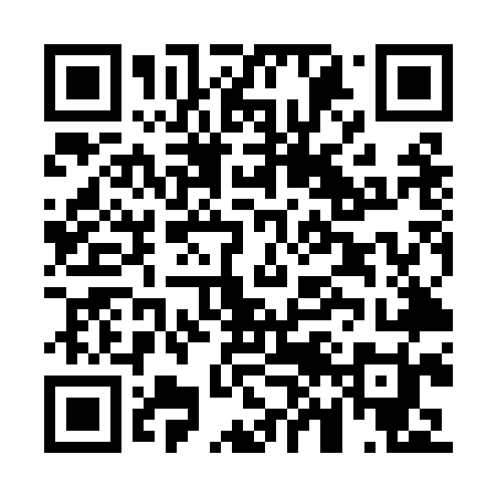 iOS QR Code