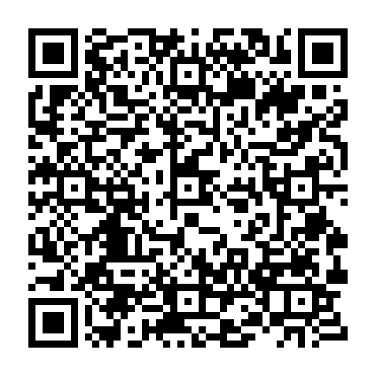 Android QR Code