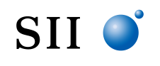 Seiko Instruments Inc.